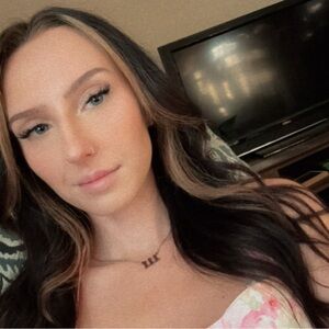 Meet your Posher, Taren